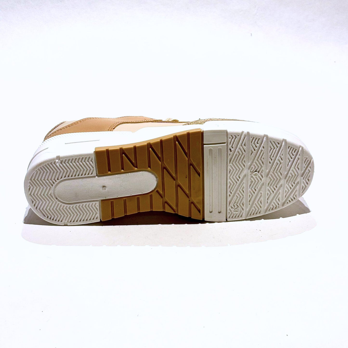 Sneaker Goldie