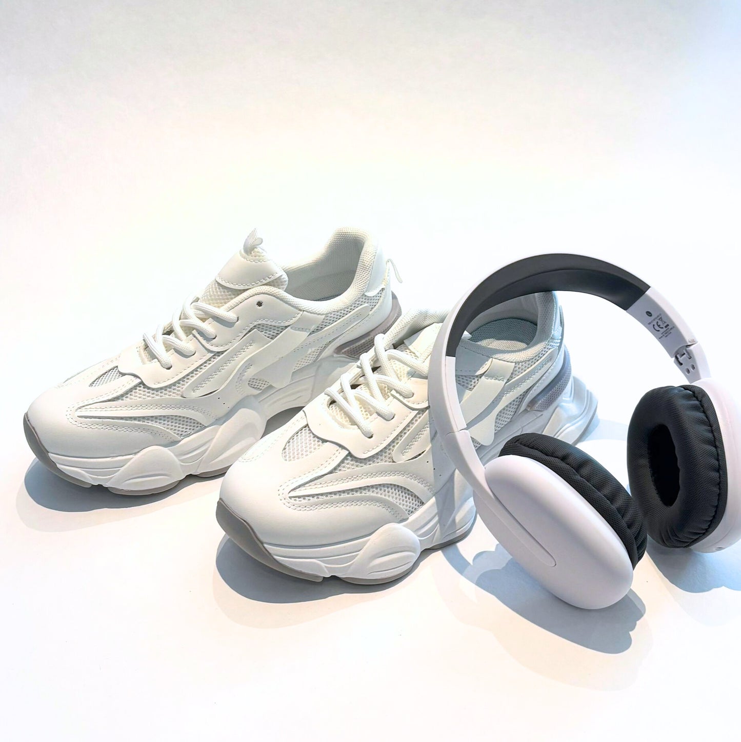 Sneaker Athletic
