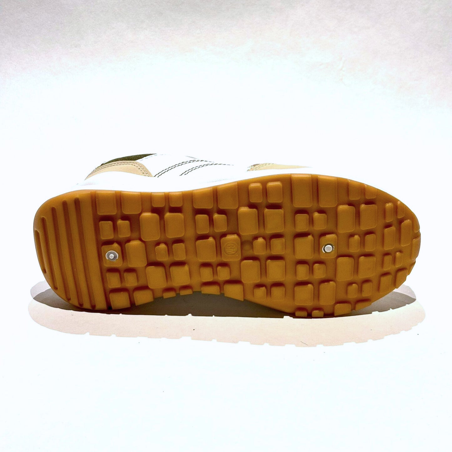 Sneaker Wild