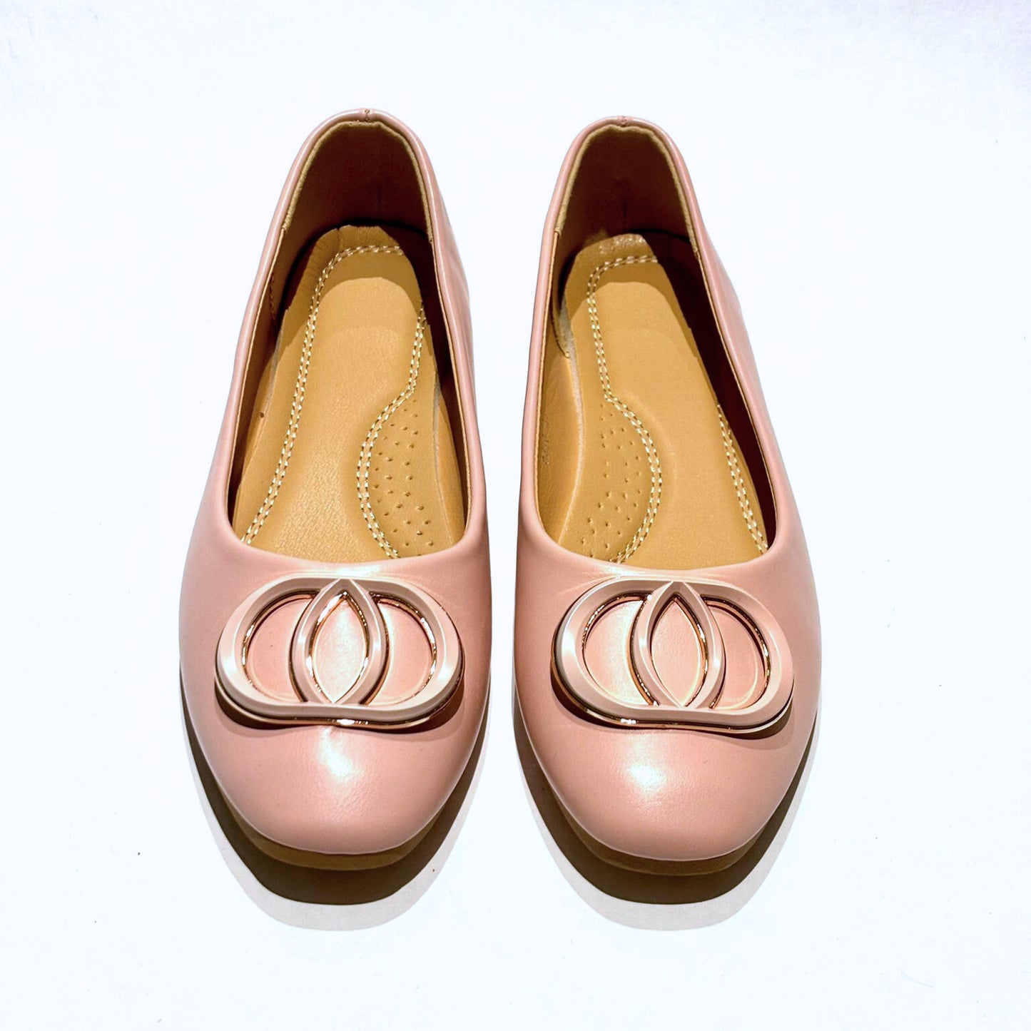 Ballerina United