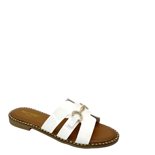 Slipper Divine