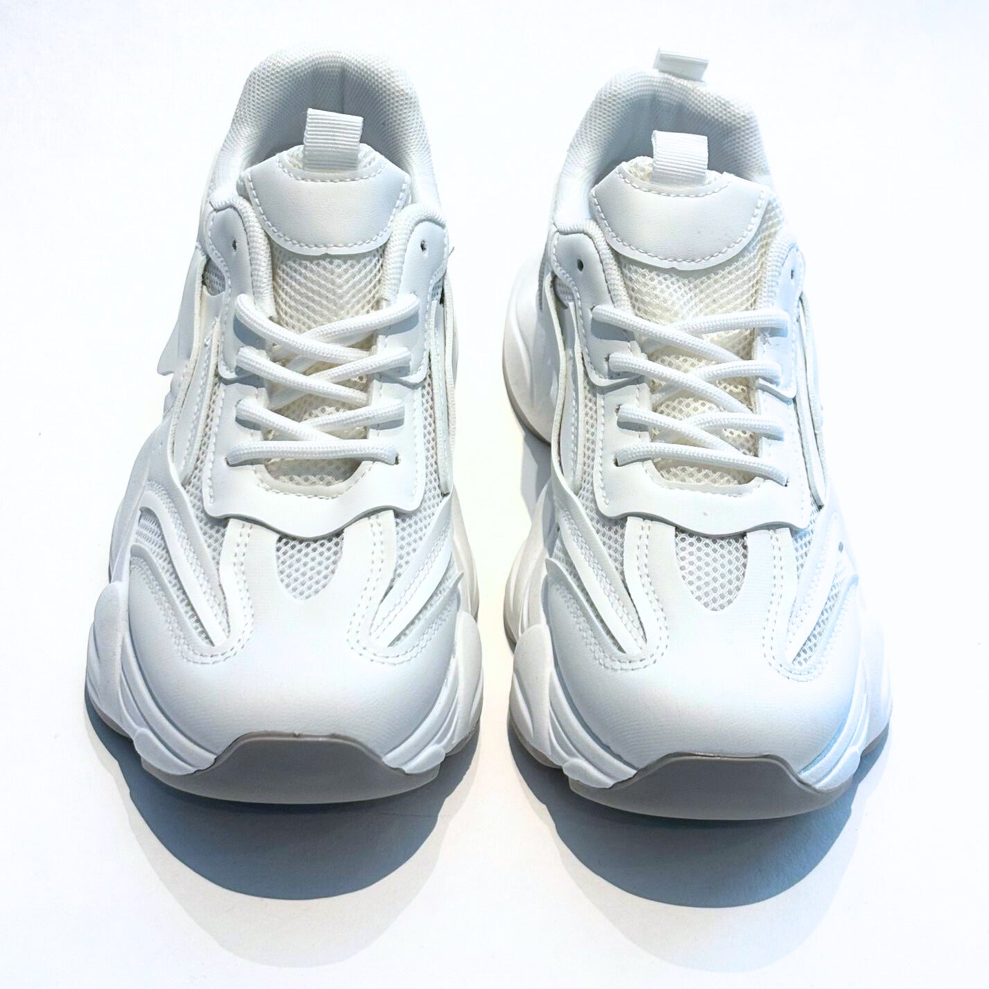 Sneaker Athletic