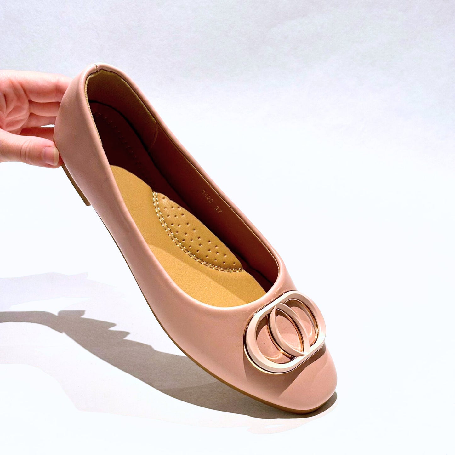 Ballerina United