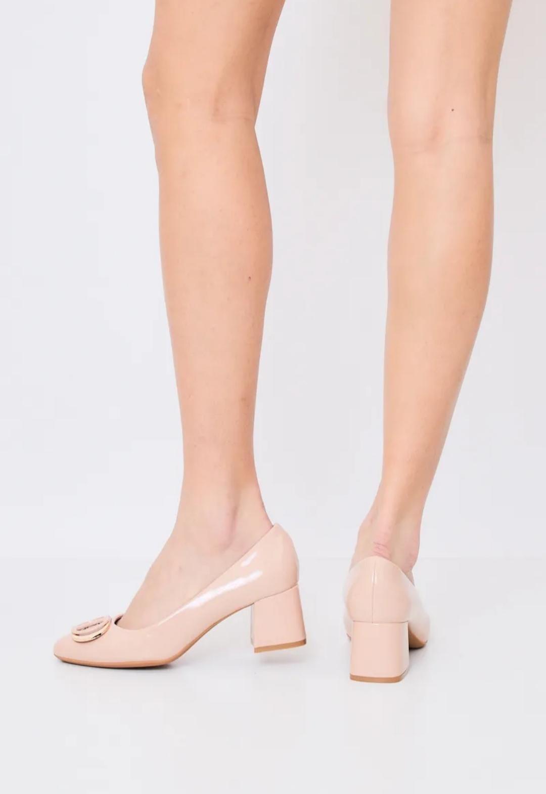 Pump Classy