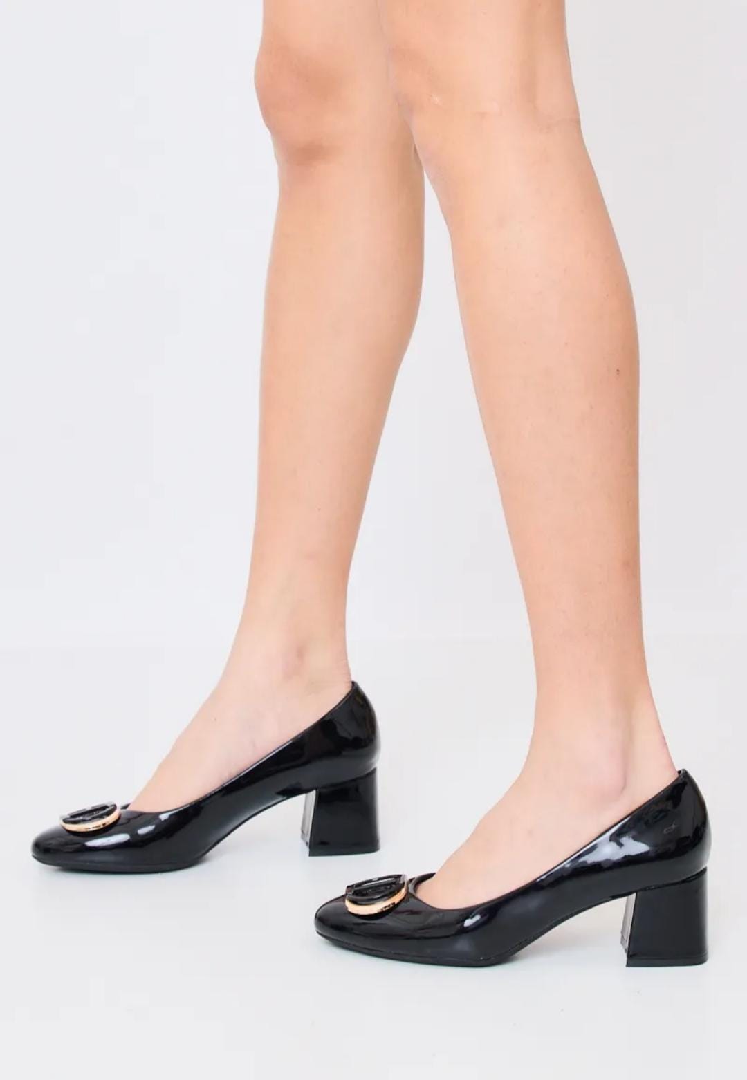 Pump Classy