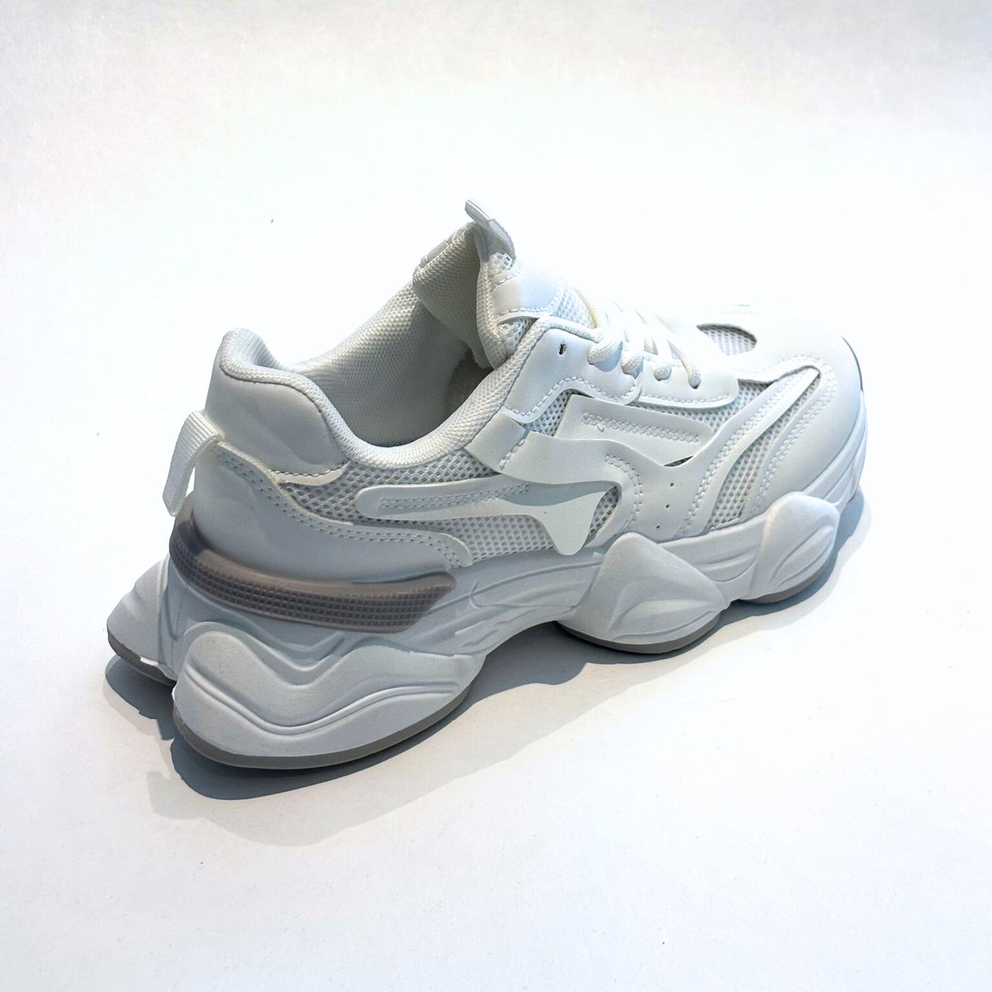 Sneaker Athletic