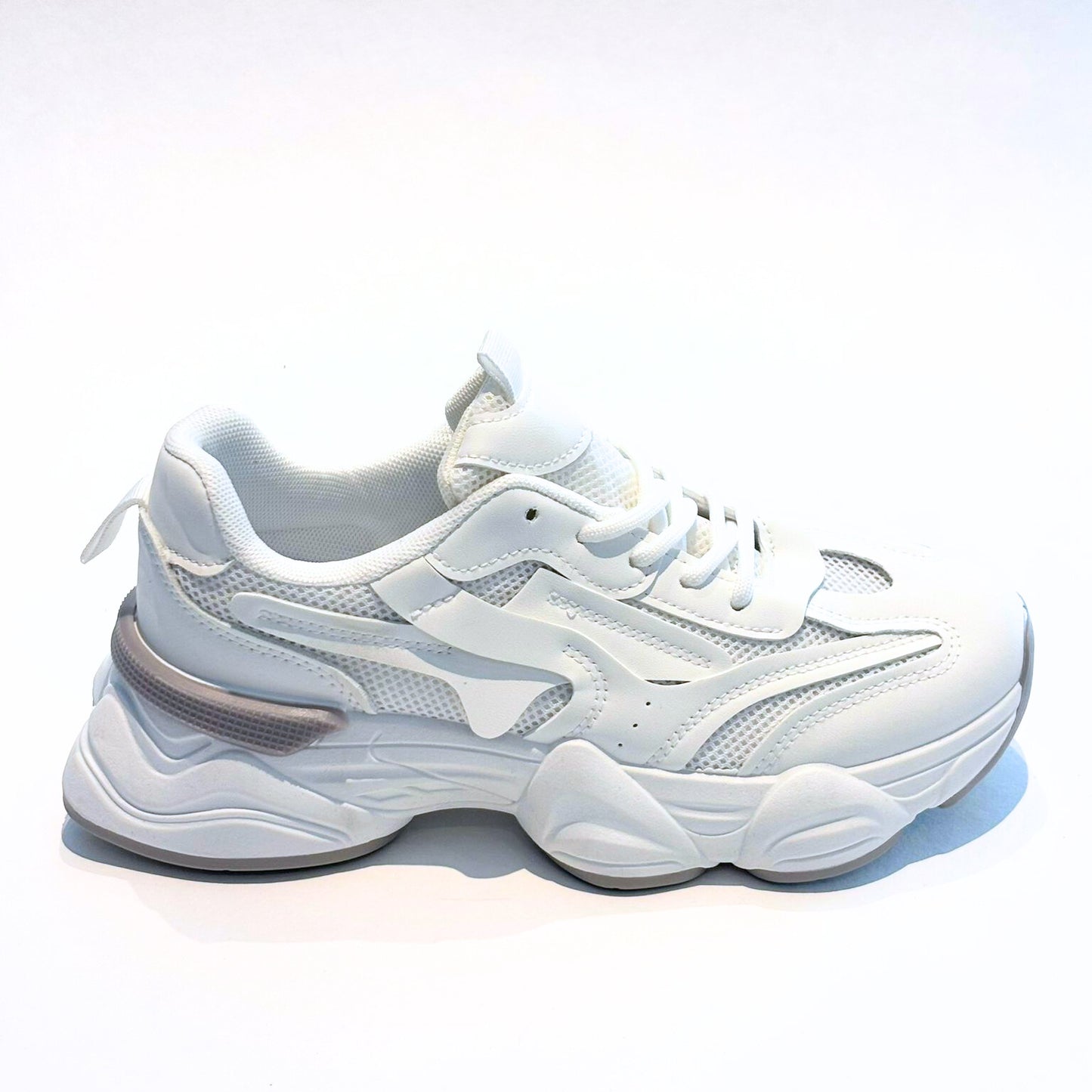 Sneaker Athletic