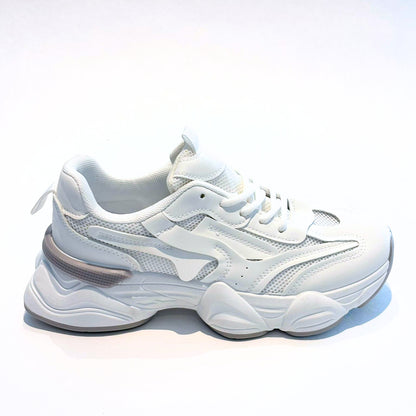 Sneaker Athletic