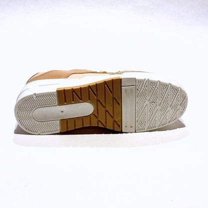 Sneaker Goldie