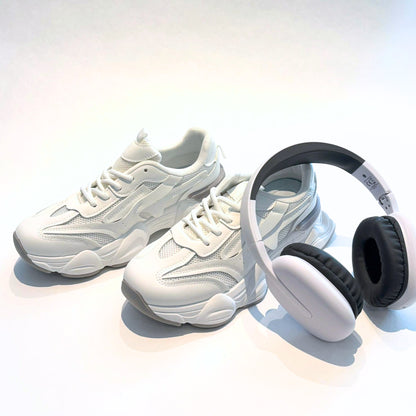 Sneaker Athletic