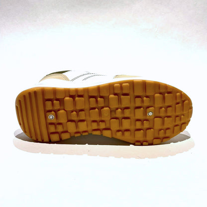 Sneaker Wild
