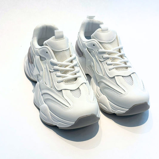 Sneaker Athletic