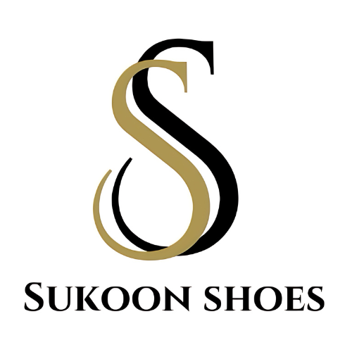 Sukoon Shoes