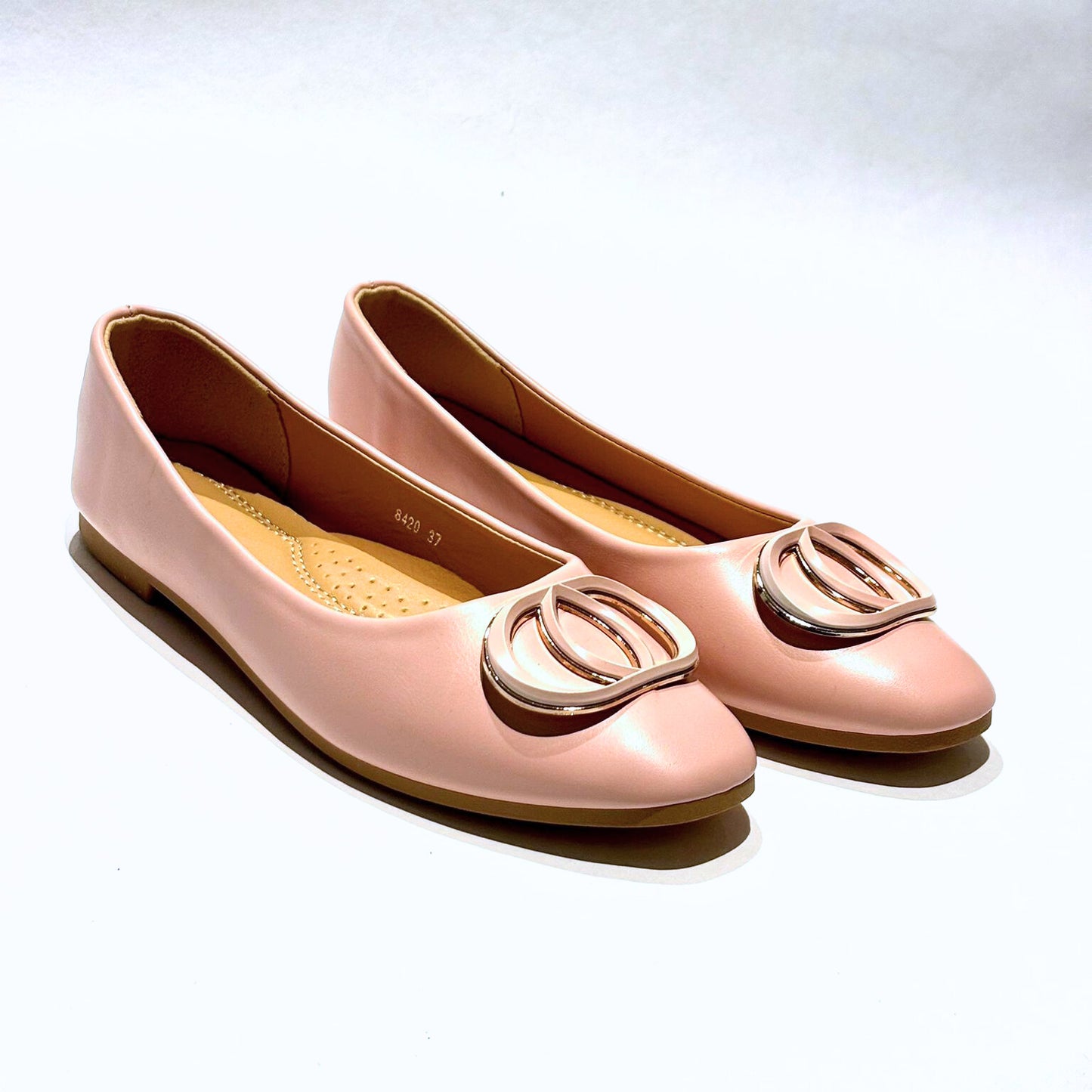 Ballerina United